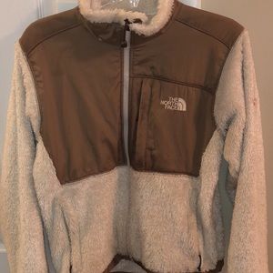 Womens summit series north face